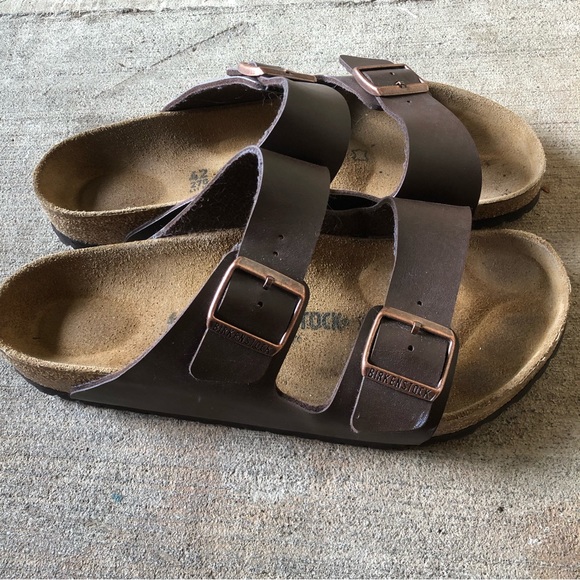 ❌Sold! ❌Do not purchase!❌ - Picture 6 of 6